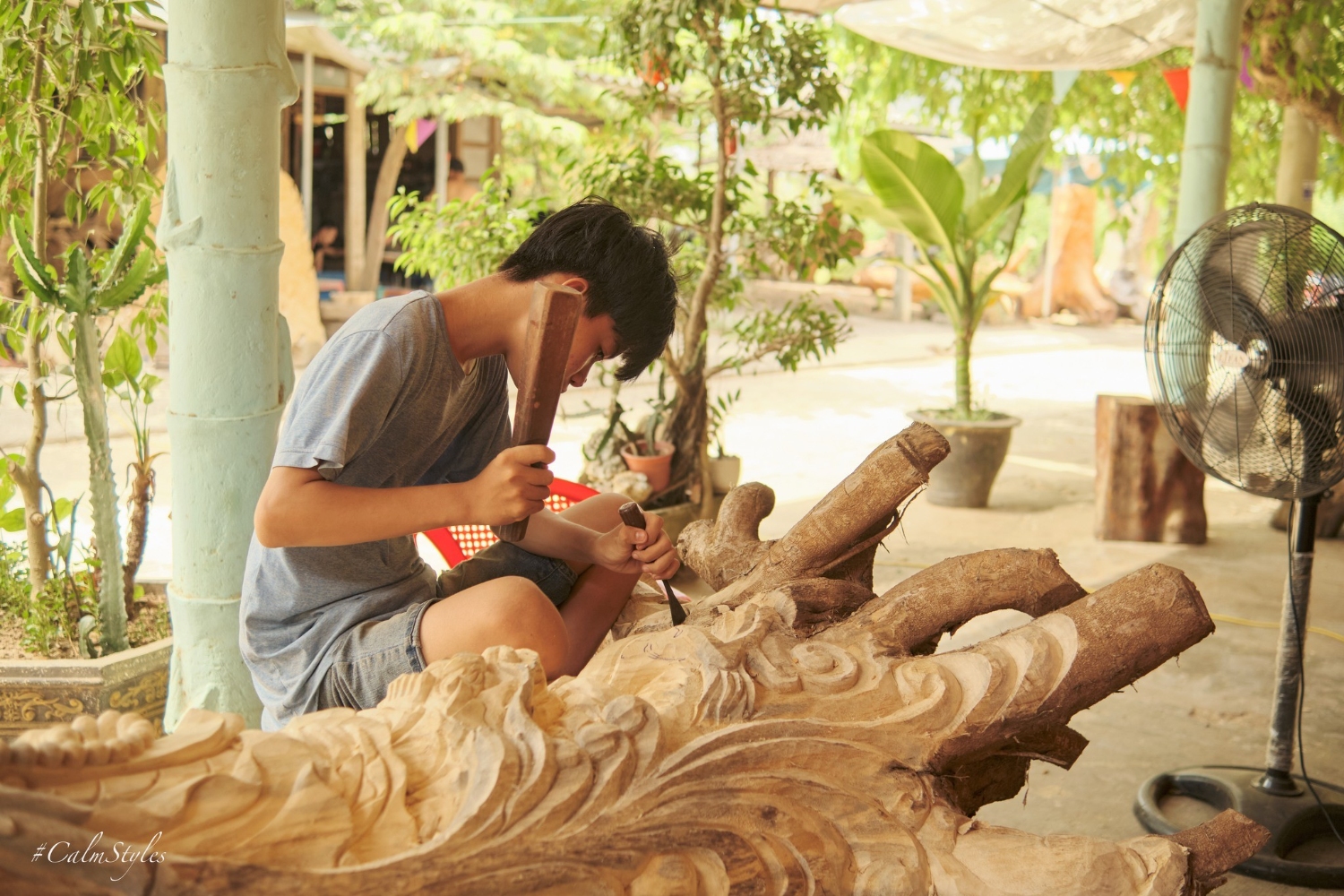 z7748309965076 832365233ba8480ea4bda521da78a122