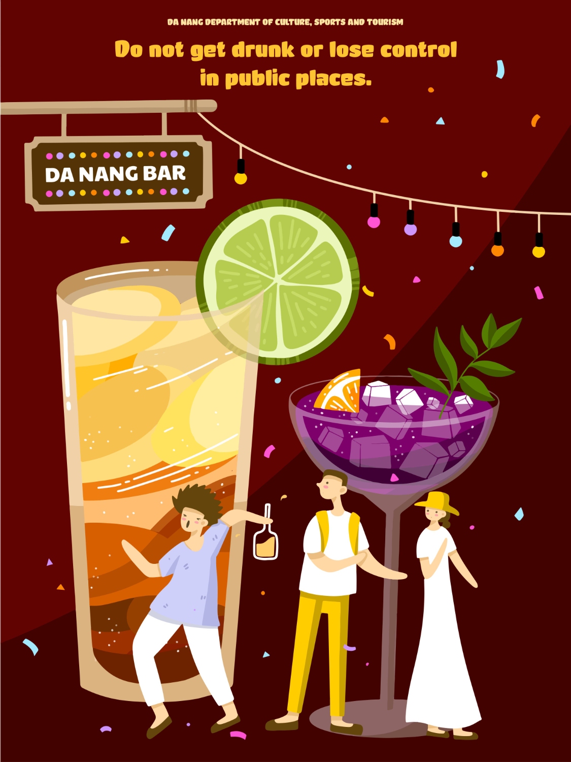 FINAL VECTOR Full ENG hình ảnh 8