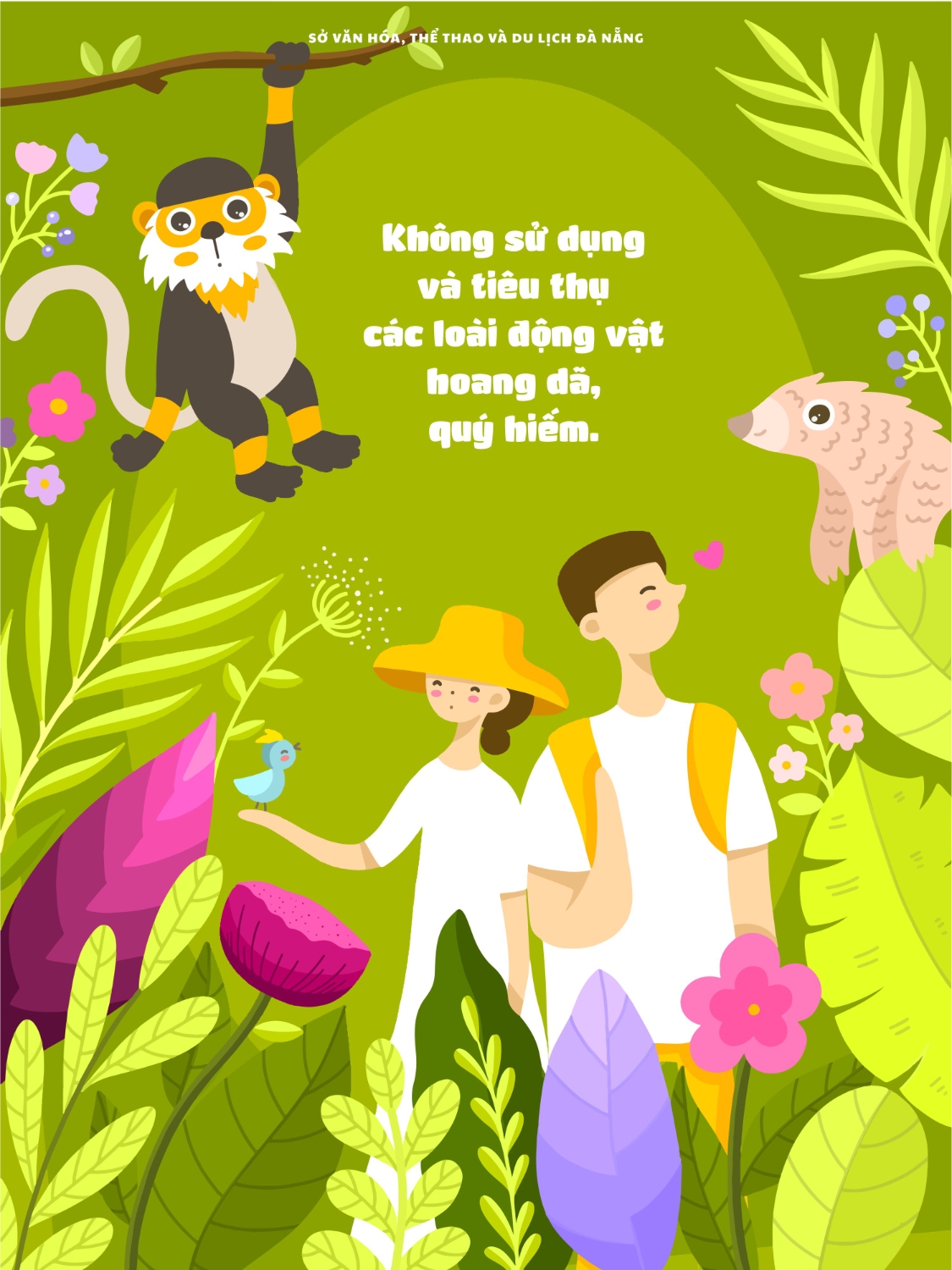 FINAL VECTOR Full VN hình ảnh 11