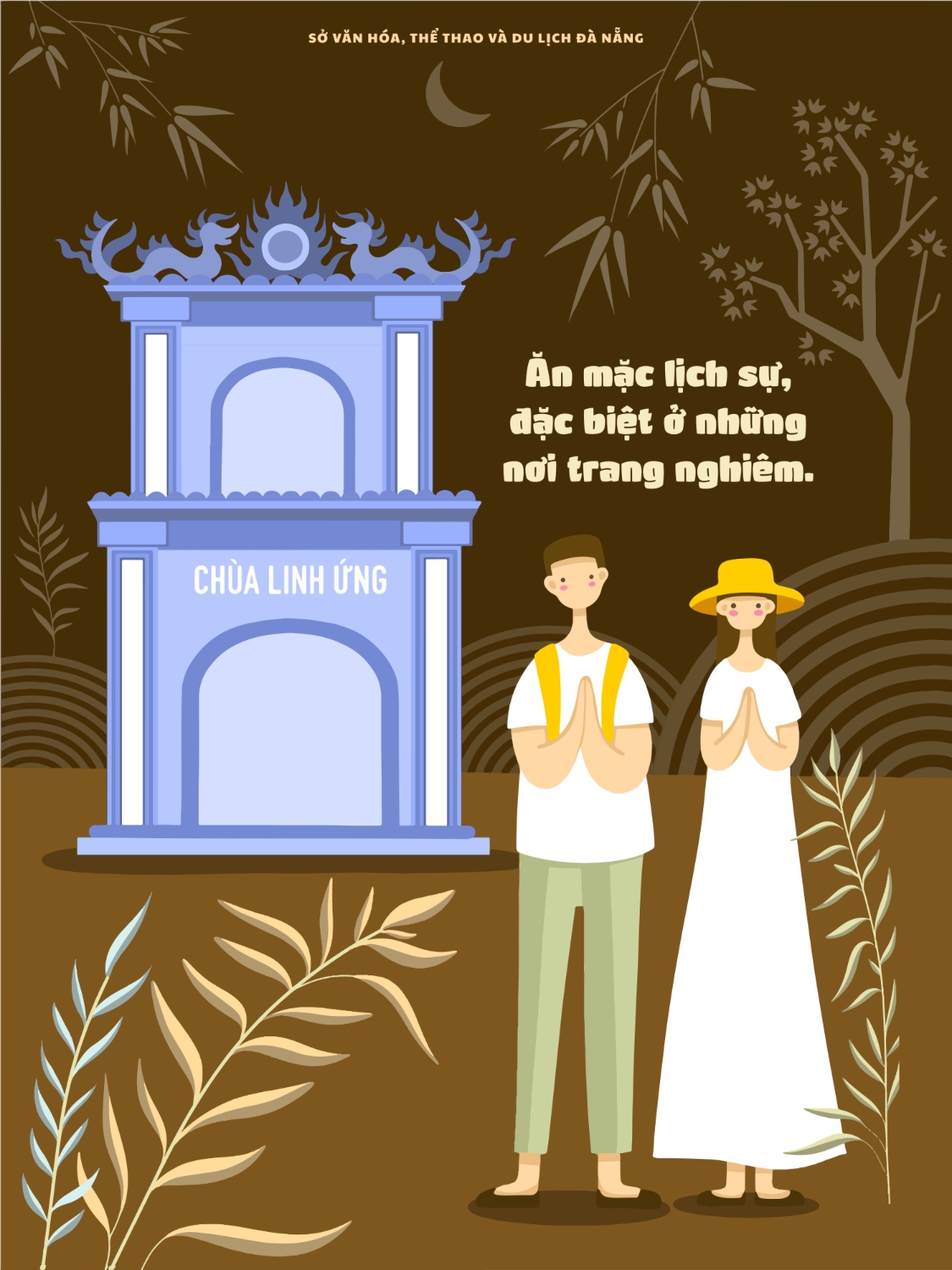 FINAL VECTOR Full VN hình ảnh 2