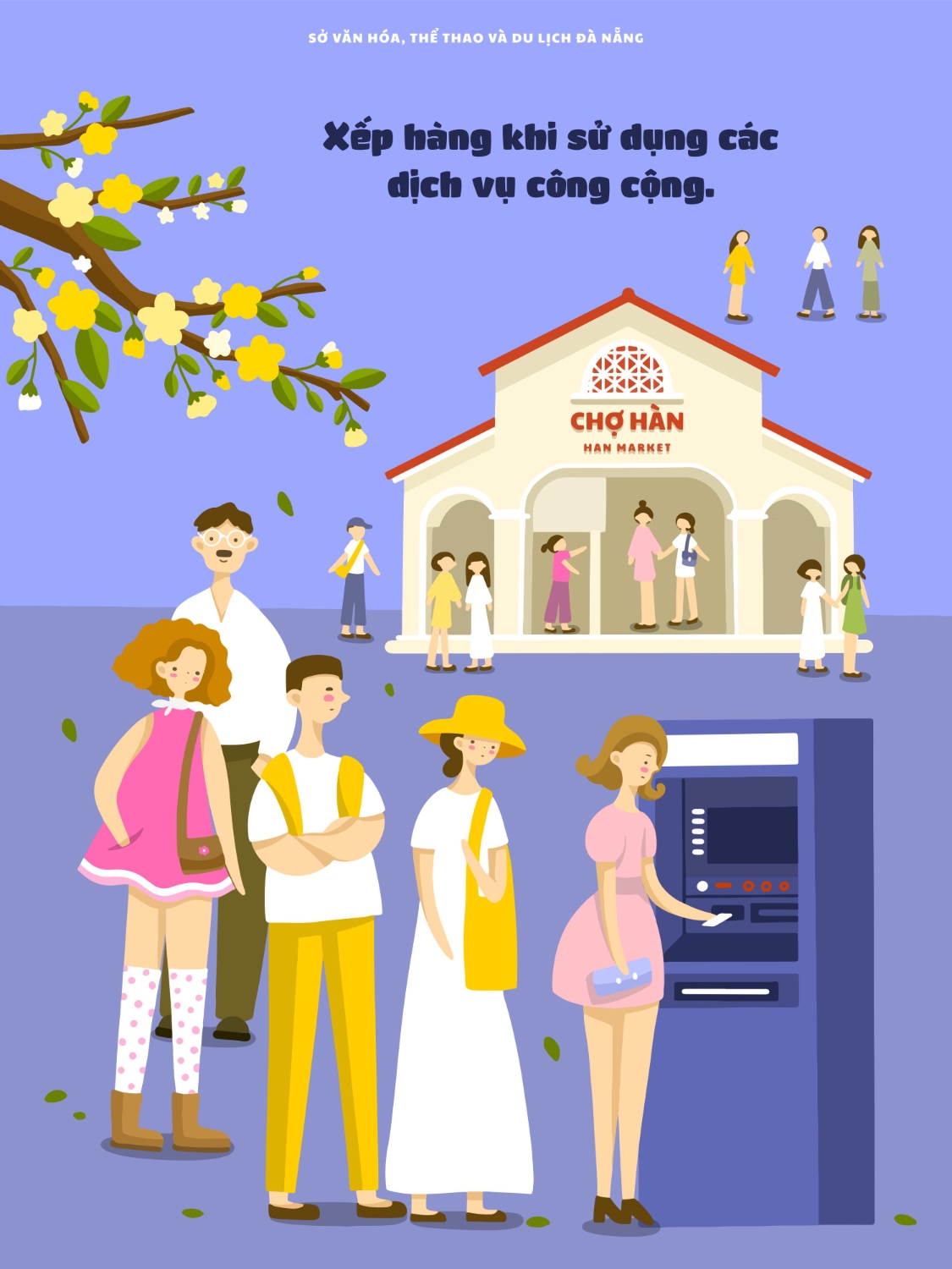 FINAL VECTOR Full VN hình ảnh 4