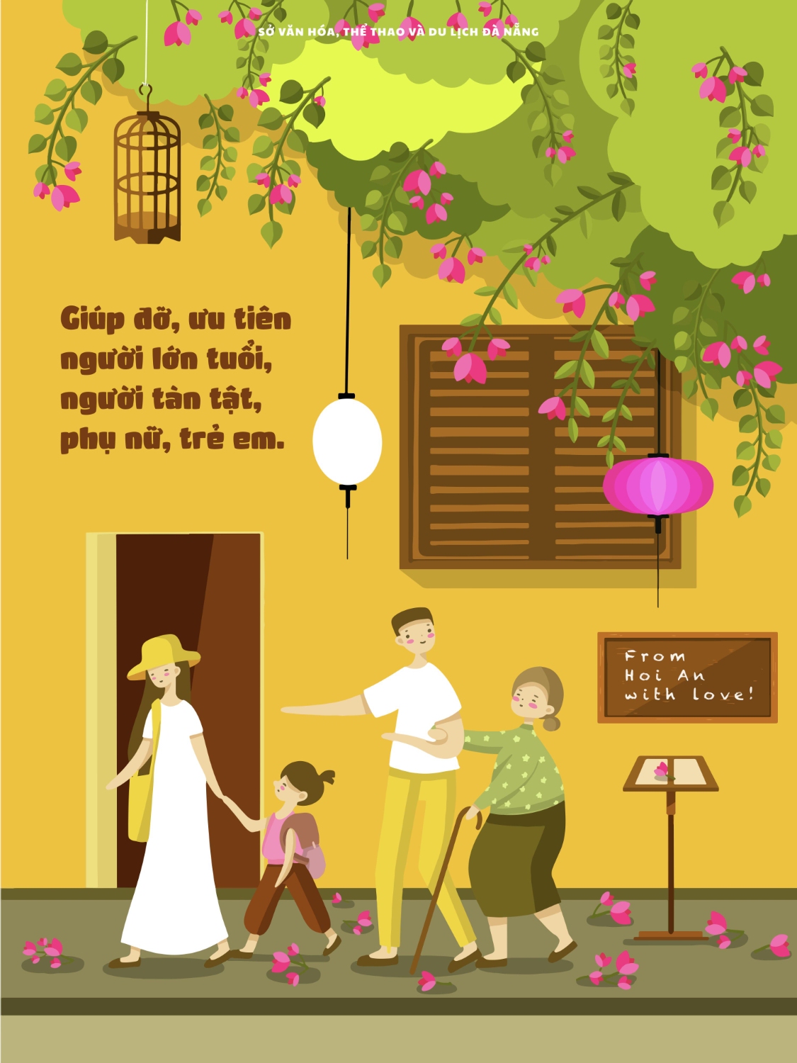 FINAL VECTOR Full VN hình ảnh 6
