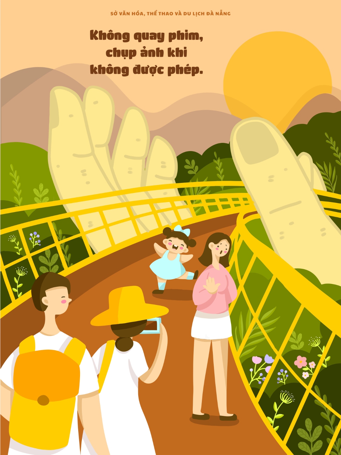 FINAL VECTOR Full VN hình ảnh 7