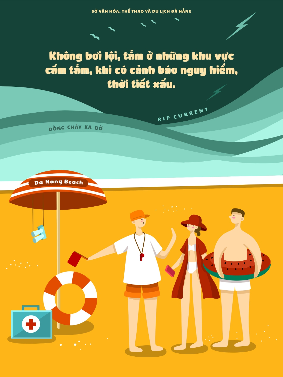 FINAL VECTOR Full VN hình ảnh 9