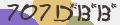 Mã bảo mật